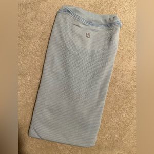 Lululemon top